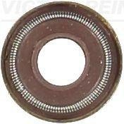 Уплотнительное кольцо, стержень клапана VICTOR REINZ 70-38628-00