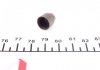 Ущільнююче кільце, стержень клапана VICTOR REINZ 70-53036-10 (фото 2)