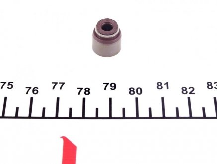 Ущільнююче кільце, стержень клапана VICTOR REINZ 70-53036-10 (фото 1)