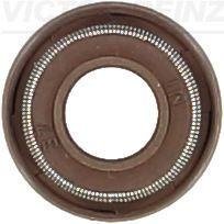 Уплотнительное кольцо VICTOR REINZ 70-53593-00 (фото 1)