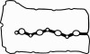 Прокладка клапанної кришки гумова VICTOR REINZ 71-10110-00 (фото 1)