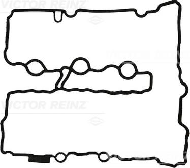 К-кт прокладок клап.кр. BMW X1 1.5 2015- VICTOR REINZ 711140600