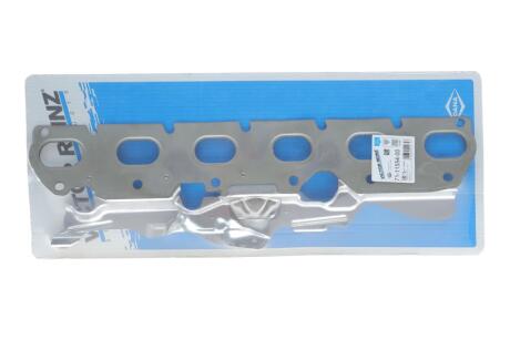 Прокладка випускного колектора VICTOR REINZ 711155400