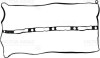 GASKET, ROCKER COVER VICTOR REINZ 711212700 (фото 1)