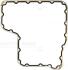 GASKET, OIL PAN VICTOR REINZ 711259100 (фото 1)