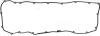 GASKET, ROCKER COVER VICTOR REINZ 711320800 (фото 1)