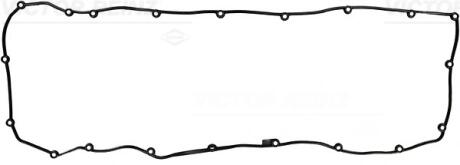 GASKET, ROCKER COVER VICTOR REINZ 711320800