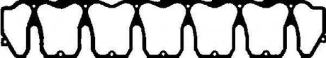 Прокладка, кришка головки циліндра VICTOR REINZ 71-29287-00 (фото 1)