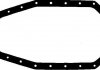 Прокладка поддона масляного VICTOR REINZ 71-34049-10 (фото 1)
