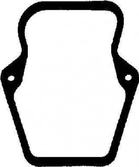 Прокладка, крышка головки цилиндра VICTOR REINZ 71-34258-00 (фото 1)