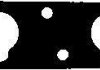 Прокладка впускного коллектора VICTOR REINZ 71-34273-00 (фото 1)