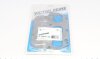 Прокладка EX колектора (1-3 cyl) Audi A3/TT VW Golf, Touareg 3.2 V6 04.00- VICTOR REINZ 713609100 (фото 1)