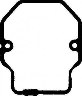 Прокладка, крышка головки цилиндра VICTOR REINZ 71-36348-10 (фото 1)
