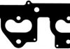 Прокладка колектора з листового металу в комбінації з паронитом VICTOR REINZ 71-38159-00 (фото 2)