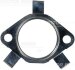 Прокладка глушителя Alfa Romeo 159 1.9/2.2 JTS 05-11 VICTOR REINZ 713883600 (фото 1)