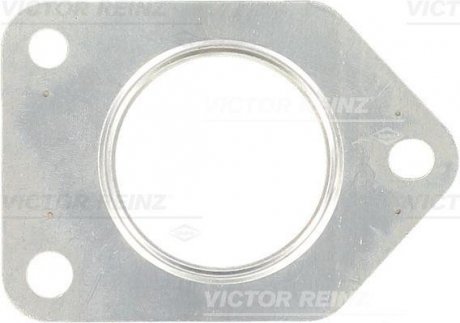 Прокладка турбіни VICTOR REINZ 71-39444-00 (фото 1)