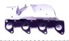 Прокладка випускного колектора VW Caddy III 1.2 TS VICTOR REINZ 71-40498-00 (фото 2)
