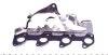 Прокладка випускного колектора VW Caddy III 1.2 TS VICTOR REINZ 71-40498-00 (фото 3)
