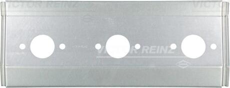 Прокладання колектора VICTOR REINZ 714096600