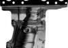 Прокладка колектора двигуна металева VICTOR REINZ 71-41213-00 (фото 2)