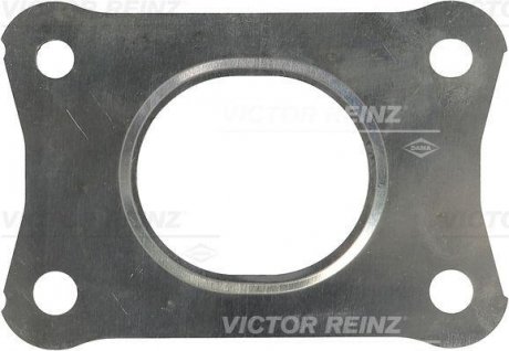 Прокладка выпускного коллектора VICTOR REINZ 71-42802-00 (фото 1)