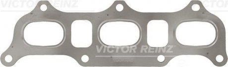 Прокладка выпускного коллектора VICTOR REINZ 71-42807-00 (фото 1)