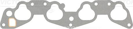 Прокладання впускного колектора VICTOR REINZ 715254200