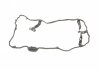 Прокладка клапанной крышки резиновая VICTOR REINZ 71-54088-00 (фото 2)