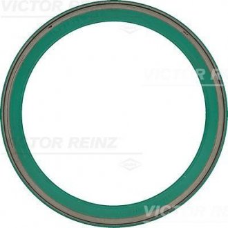 Уплотняющее кольцо, коленчатый вал, Уплотняющее ко VICTOR REINZ 811016800