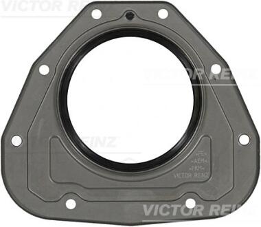 Ущільнююче кільце VICTOR REINZ 811047700