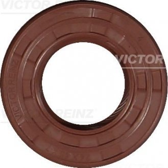 Кольцо уплотнительное VICTOR REINZ 81-10539-00 (фото 1)