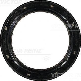 Уплотняющее кольцо, коленчатый вал VICTOR REINZ 81-17404-10 (фото 1)