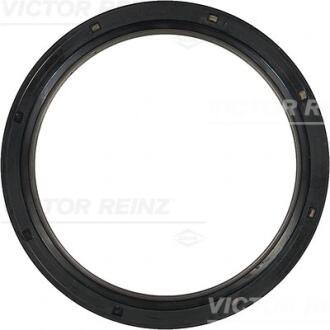 Уплотняющее кольцо VICTOR REINZ 812074550 (фото 1)