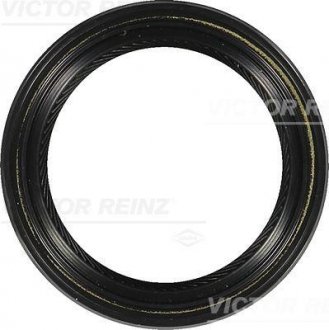 Уплотняющее кольцо, распределительный вал VICTOR REINZ 812190920 (фото 1)