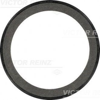 Уплотняющее кольцо, коленчатый вал VICTOR REINZ 81-23112-30 (фото 1)