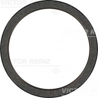 Уплотняющее кольцо, коленчатый вал VICTOR REINZ 81-23708-60 (фото 1)
