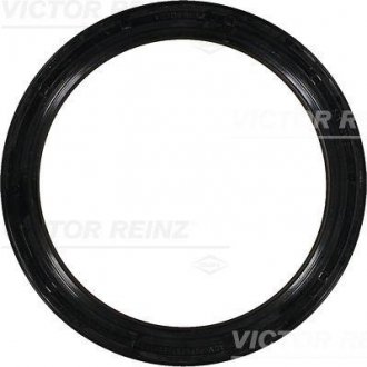 Уплотняющее кольцо, коленчатый вал VICTOR REINZ 81-25013-30 (фото 1)