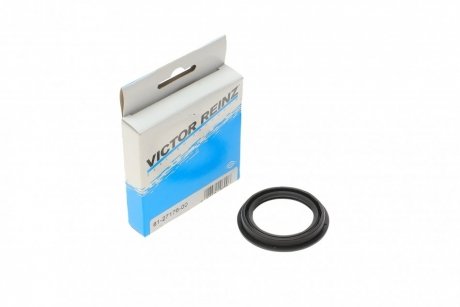 Сальник резинометаллический VICTOR REINZ 812717600