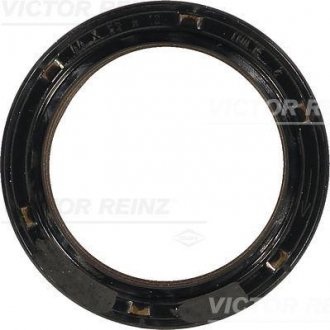 Кольцо уплотнительное VICTOR REINZ 81-28498-10 (фото 1)