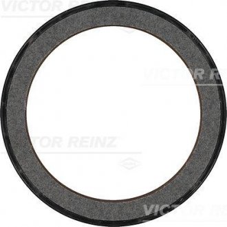 Уплотняющее кольцо, коленчатый вал VICTOR REINZ 81-29052-00