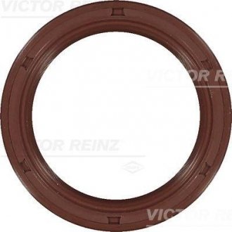 Уплотняющее кольцо VICTOR REINZ 81-33632-00 (фото 1)