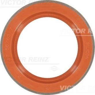 Уплотняющее Кольцо VICTOR REINZ 81-35876-00 (фото 1)