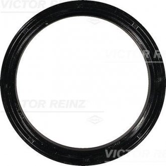 Уплотняющее кольцо VICTOR REINZ 81-36028-00 (фото 1)