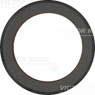 Уплотняющее кольцо, коленчатый вал VICTOR REINZ 81-37921-00 (фото 1)