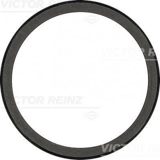 Уплотняющее кольцо, коленчатый вал VICTOR REINZ 81-37933-00 (фото 1)
