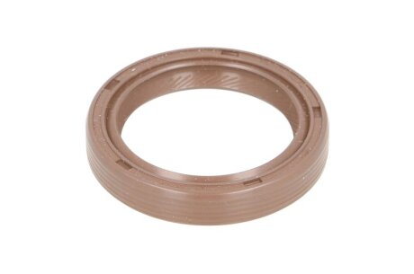 Ущільнююче кільце VICTOR REINZ 813834200