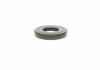 Уплотняющее кольцо, распределительный вал VICTOR REINZ 81-39634-00 (фото 3)