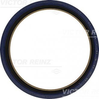 Уплотняющее кольцо, коленчатый вал VICTOR REINZ 81-40194-00 (фото 1)