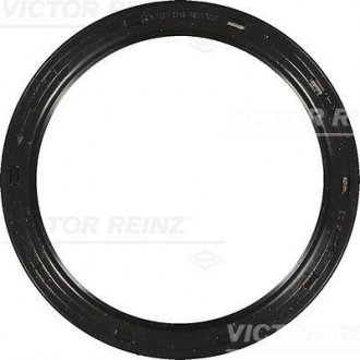 Уплотняющее кольцо VICTOR REINZ 814029200