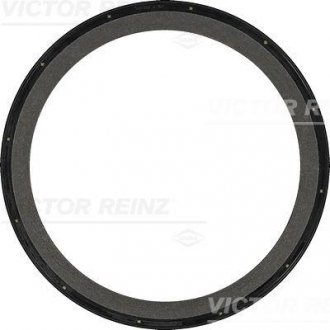 Уплотняющее кольцо, коленчатый вал VICTOR REINZ 81-42912-00 (фото 1)
